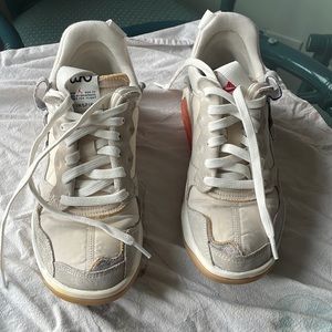 Jordan MA2 ‘Future Beginnings’